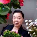 李成群