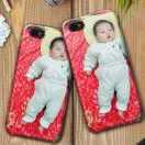 ：乜88838525290875558