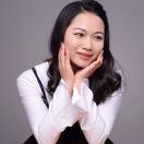 德国倍世净水陈玉云