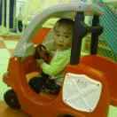 吴军