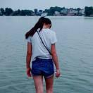 一切顺心_251840812