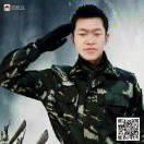 萍水相逢的陪伴