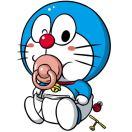 🇨🇳机器猫🇨🇳