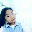 兴宇铁塑有限公司