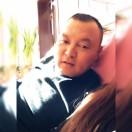 刚