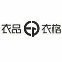 嘉兴衣格装饰有限公司