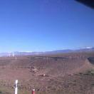 洪君物流胜芳衡水专线