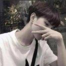 帅气迷人的大反派（戒拆版）