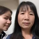 厨艺五姐