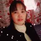 冷酷阿姨🌹🌹🌹胡