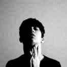 流年似水丶奈何情深缘浅