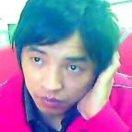 飘洋过海来看你