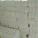 好兄弟纸业张继存