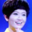 冰山雪莲（一三五七下午15:10）