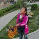 明天会更好18035167034