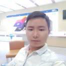 为你独战天下