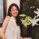 恬麦