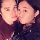 郭练璇：新饶村：卖家用品