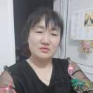 执子之手