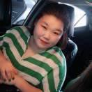 【℡姐旳拽﹑伱吥配學】