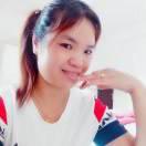 花好月圆