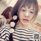 💋自由飞翔💘