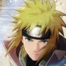 Vincente