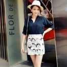 护理病人，办酒帮厨