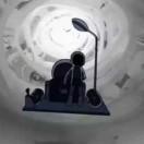 小明同学😏😏