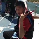 宏达台球俱乐部