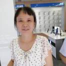 周兰