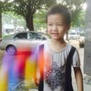 💞᭄᪲ᩚ꯭ℒᎭℯ⃝友情岁月B