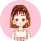 我们的生活很简单