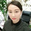 鸭溪雅鹿
