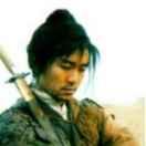 聋子听哑巴说瞎子遇见鬼