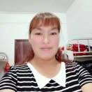 小俊