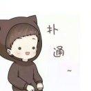 做代发的搬砖人