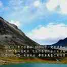 新疆中旅库尔勒分公司 高疆