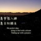 。。。。。。。。。