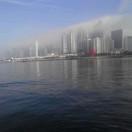 🌈浩瀚的星空🌙