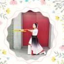 蓼花香园