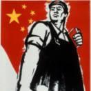 小闲