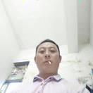 何必太多情