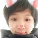 维多利亚