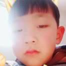 好人一生平安_238148426