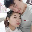 【㏒霞￡想が】