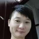 A专业汽车旧膜翻新～权