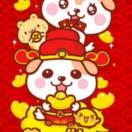 小石头