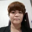 让时间去证明一切