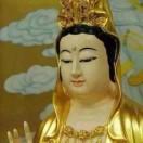 崔兴前